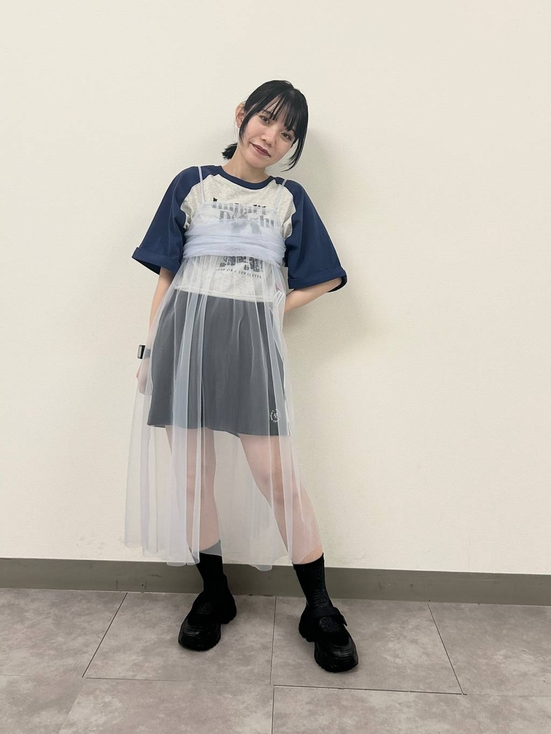 8541264/イオンモール水戸内原/repipi armario/152