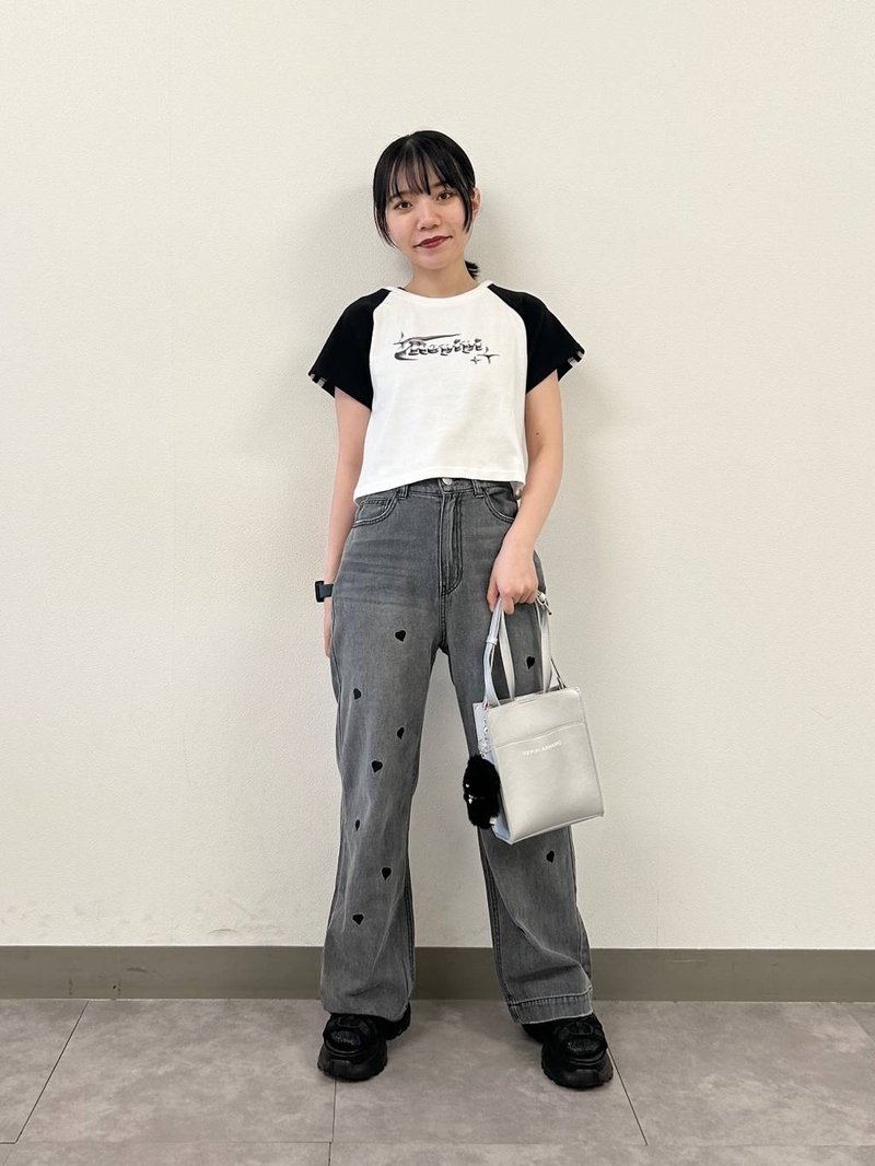 8599430/イオンモール水戸内原/repipi armario/152