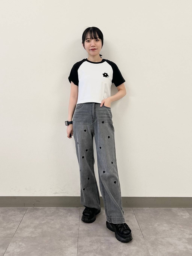 8599421/イオンモール水戸内原/repipi armario/152