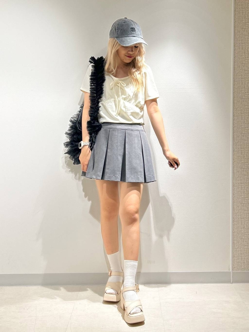 8687281/ルミネ町田/Heather/153
