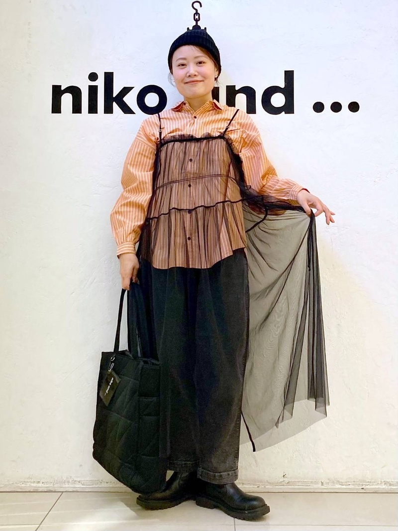 8672862/ゆめタウン広島/niko and .../162