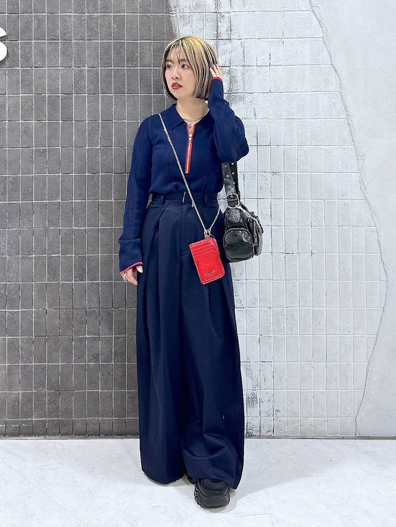 8656322/ルミネ池袋/JEANASIS/154