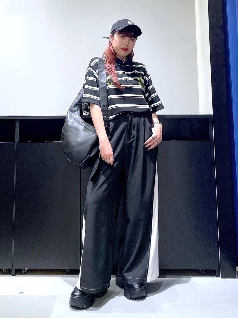 8690070/イオンモール広島府中/PAGEBOY/157