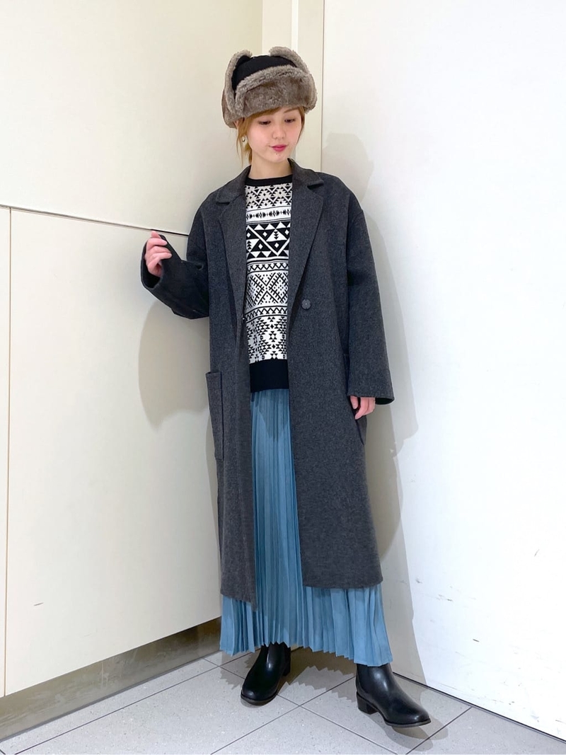 4363644/ルクア/niko and .../160