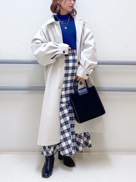 4363109/イオンモール大高/Heather/150