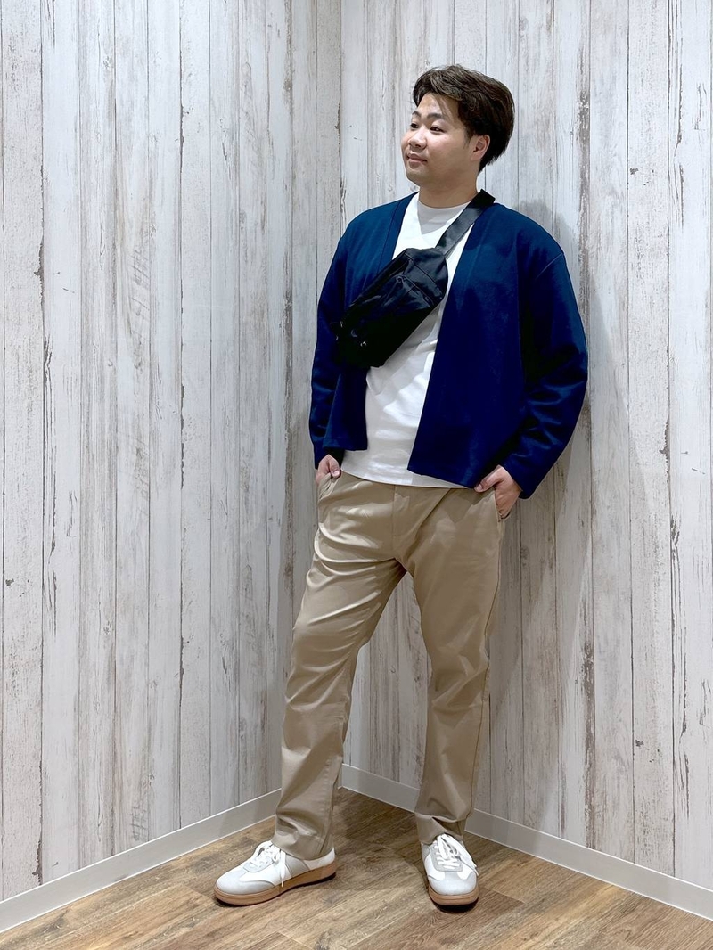 8672158/イオンモール日の出/GLOBAL WORK/182