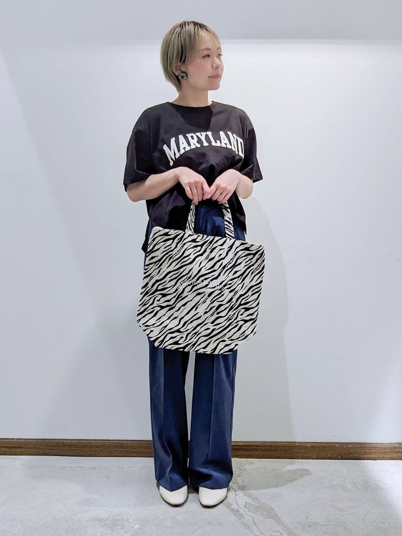 8665976/イオンモール四日市北/GLOBAL WORK/154