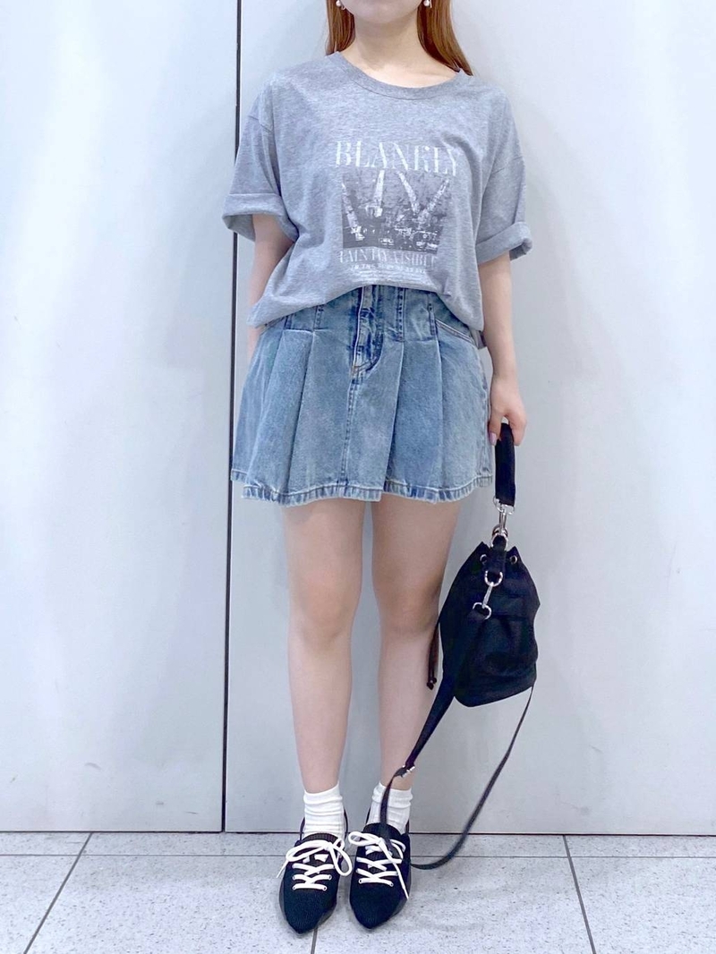 8690220/ヘップファイブ/Heather/150