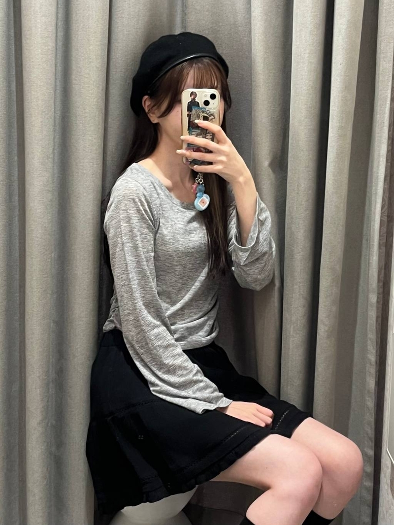 8691635/ステラプレイス/Heather/162