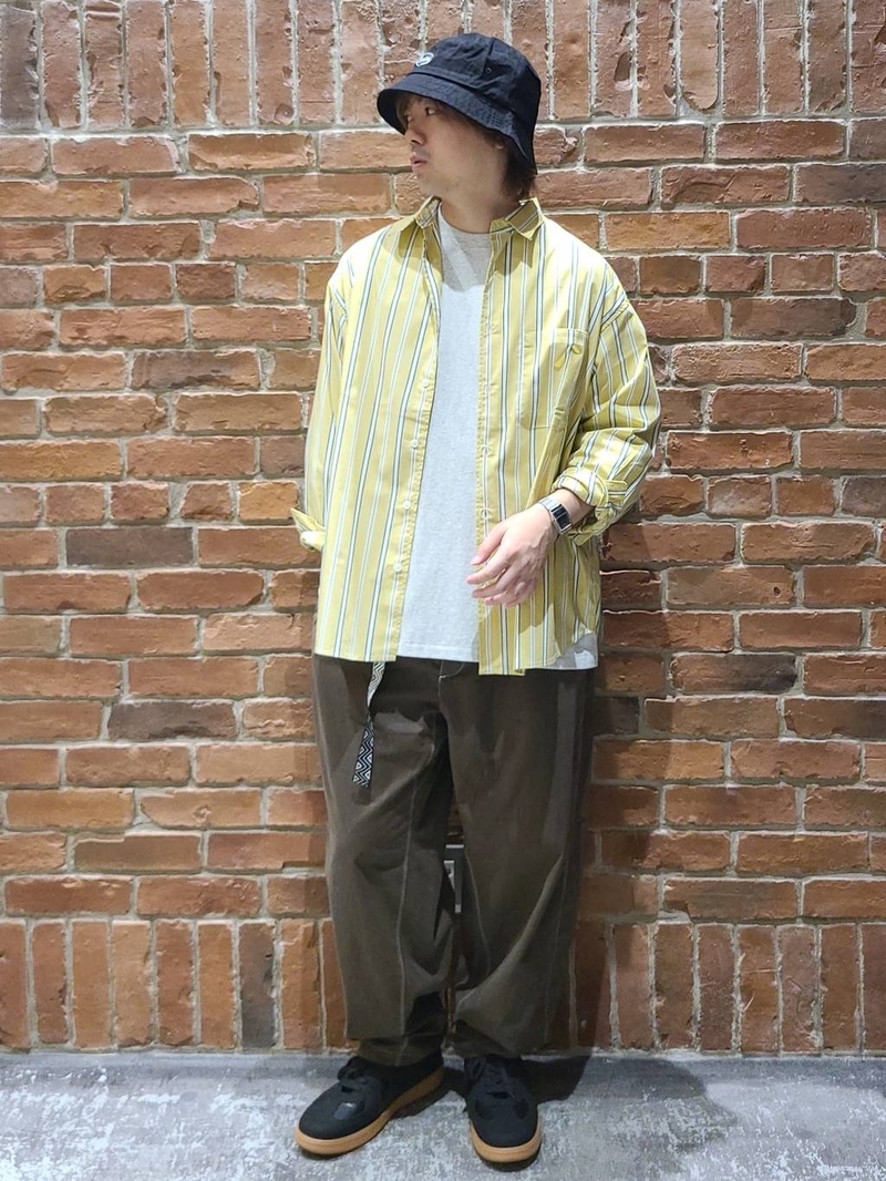 8688715/ららぽーとEXPOCITY/niko and .../168