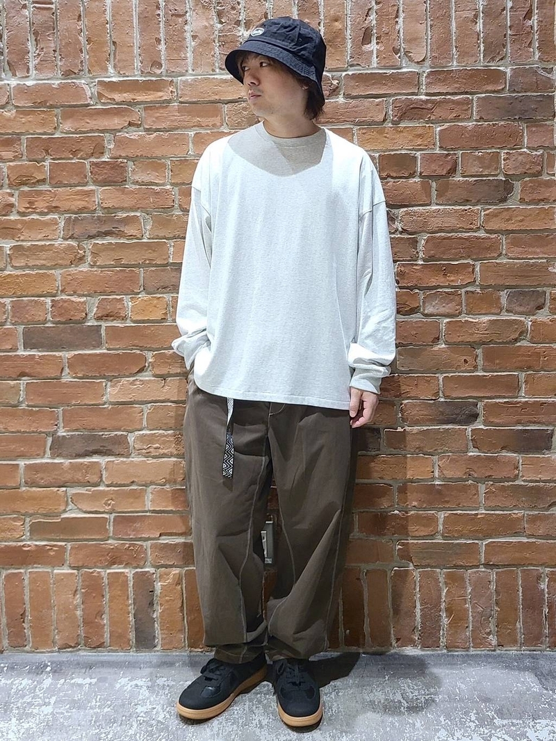 8688727/ららぽーとEXPOCITY/niko and .../168
