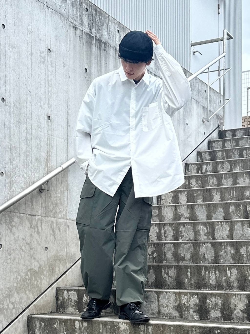 8690798/TOKYO/niko and .../175