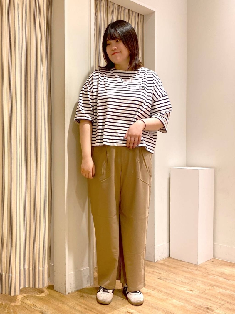 8692288/イオン釧路/studio CLIP/167