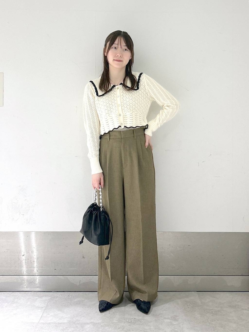 8695105/浜松メイワン/LOWRYS FARM/165