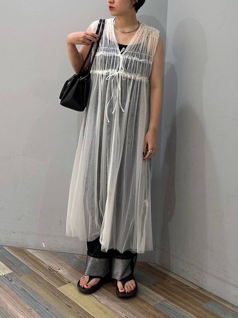 8658163/小田急新宿ミロード/LOWRYS FARM/160
