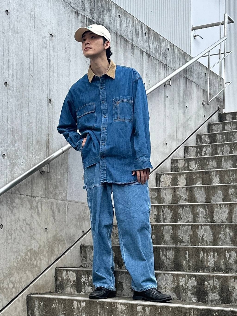 8692393/TOKYO/niko and .../175
