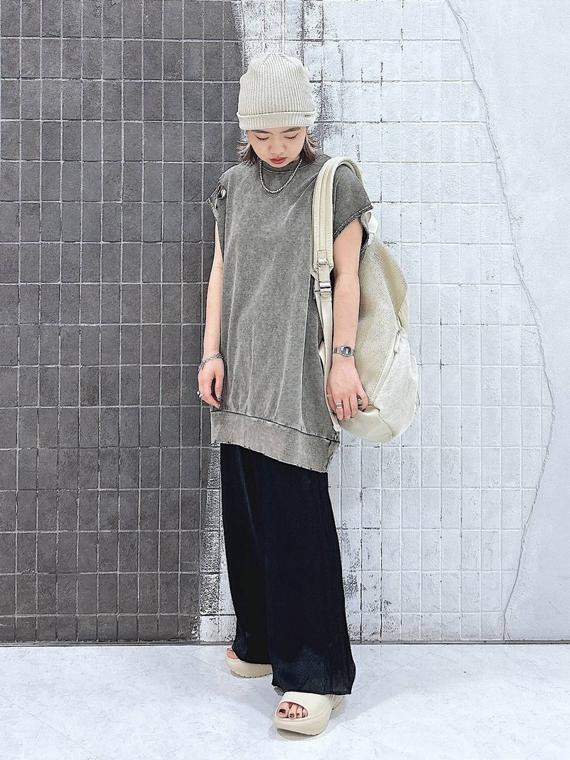 8539565/ルミネ池袋/JEANASIS/154