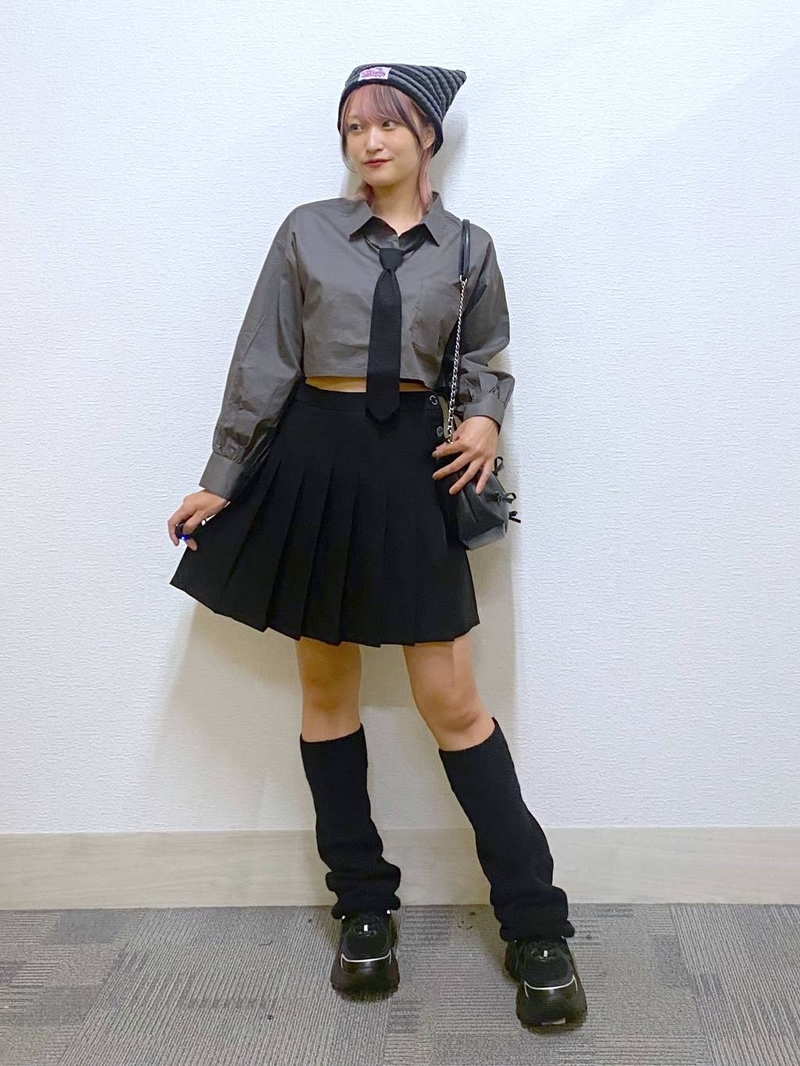 8687702/イオンモール羽生/repipi armario/156