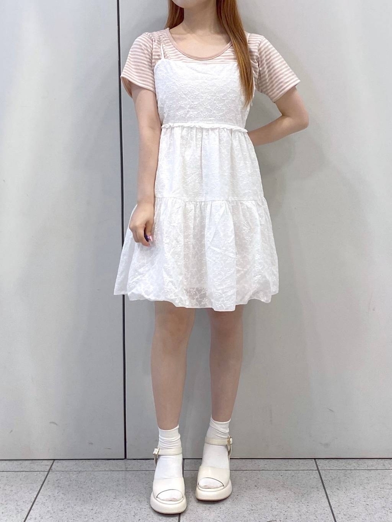 8690281/ヘップファイブ/Heather/150