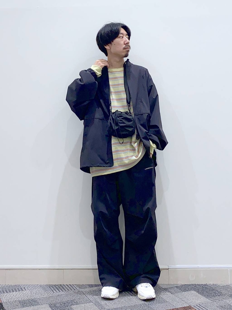 8696131/イオンモール水戸内原/niko and .../173