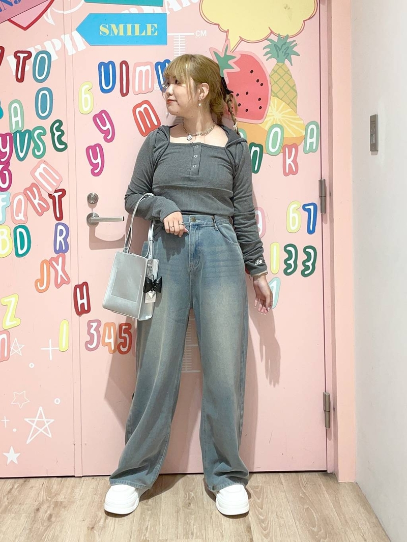 8695389/LAZONA川崎PLAZA/repipi armario/156