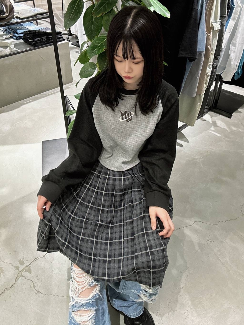 8696392/アミュプラザくまもと/PAGEBOY/158