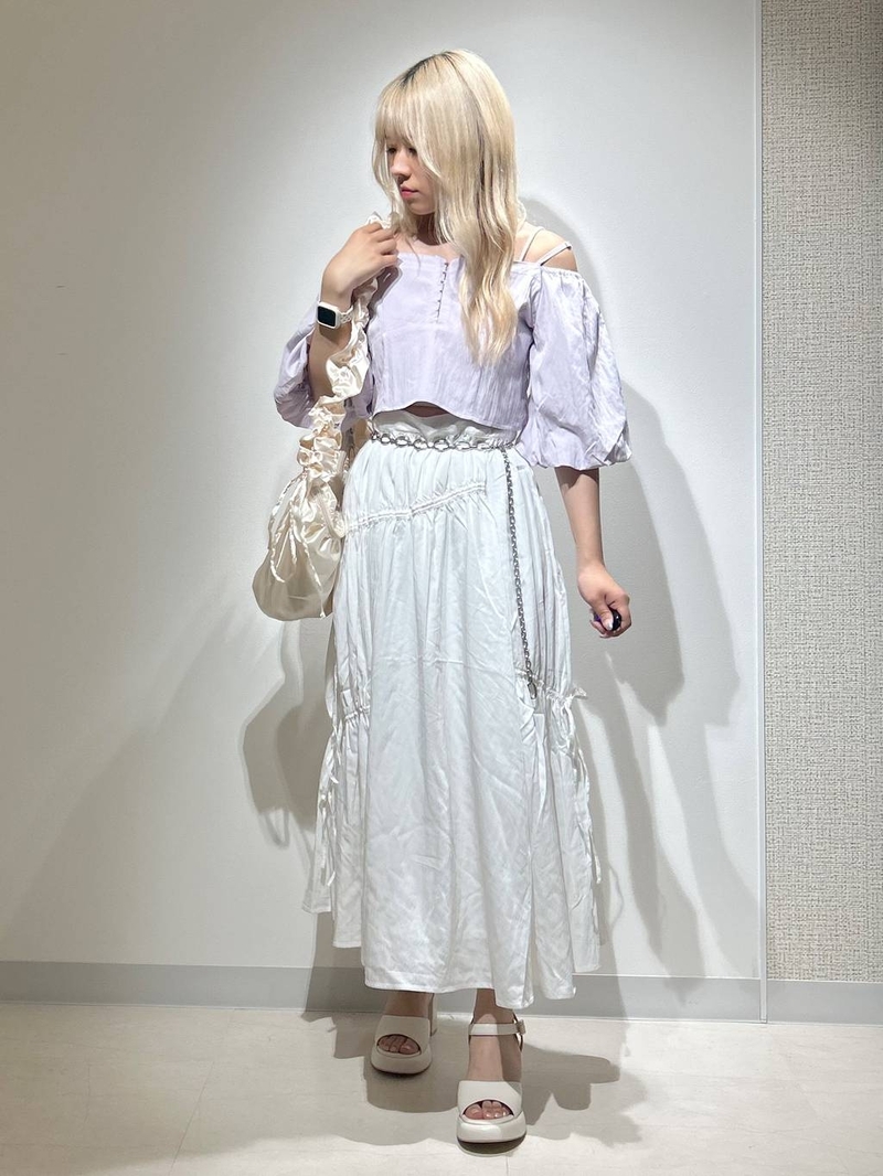 8689224/ルミネ町田/Heather/153