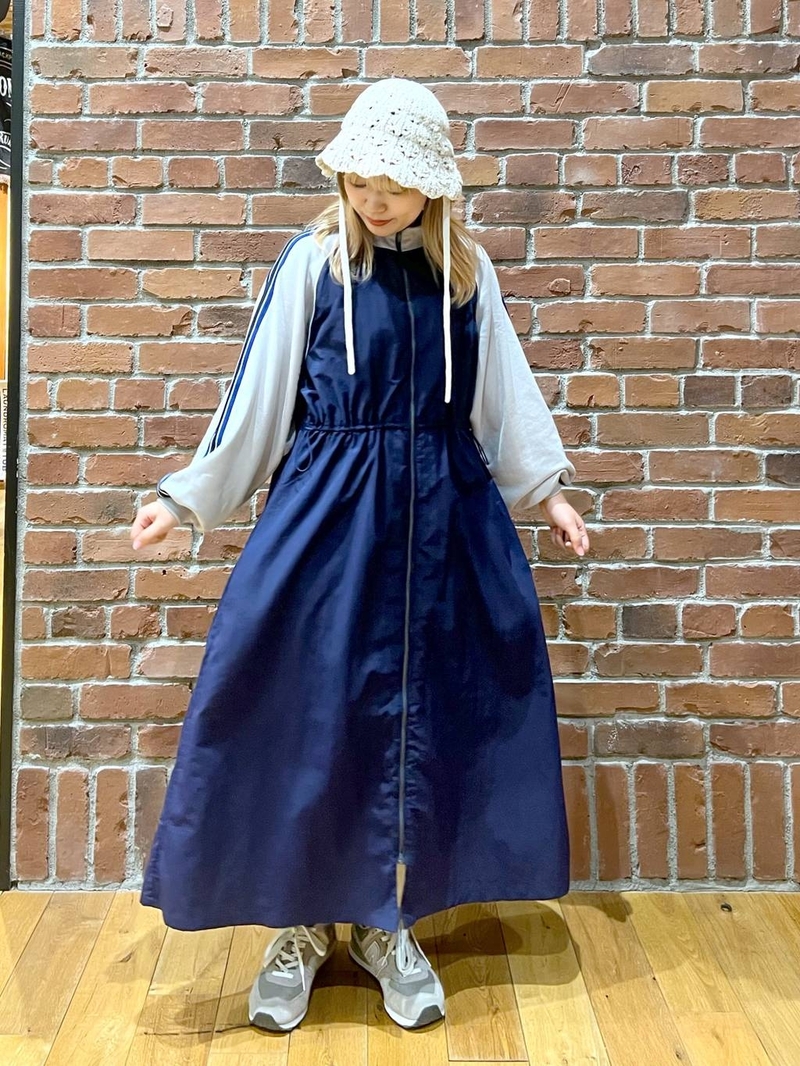 8700251/イオンモール橿原/niko and .../154