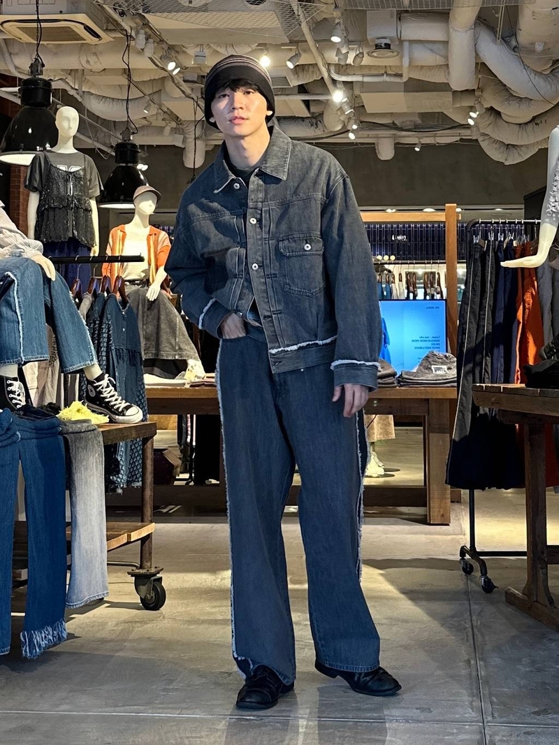 8692445/TOKYO/niko and .../175