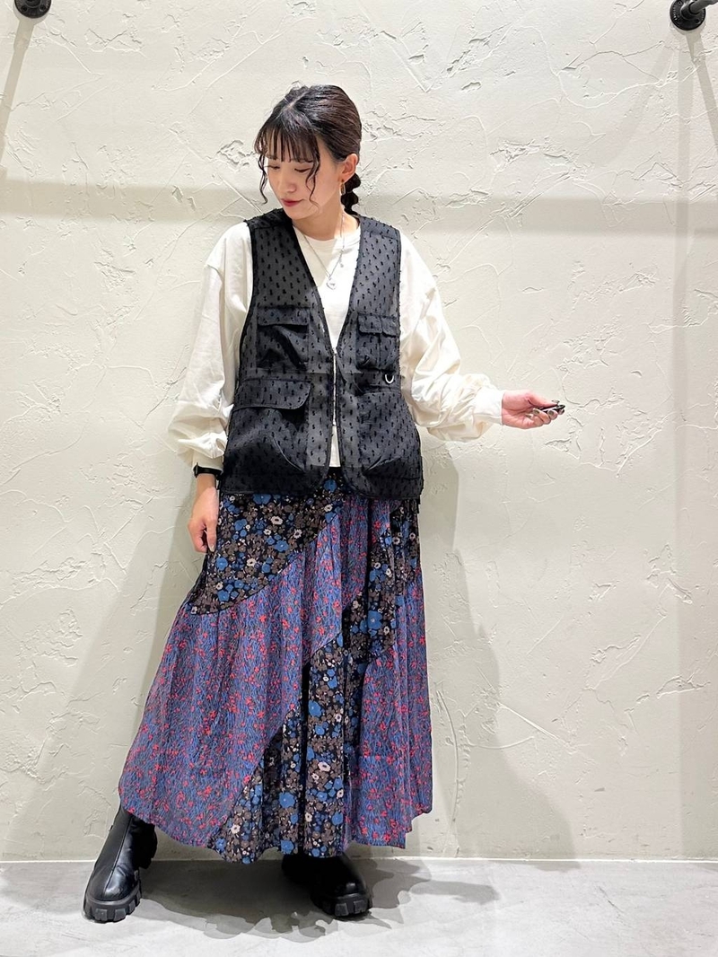 8692653/イオンモール旭川西/niko and .../155