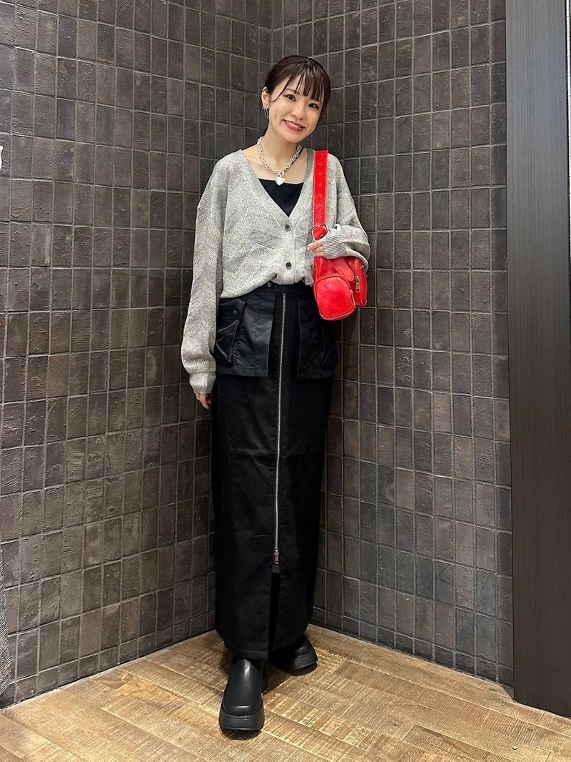 8699384/那覇メインプレイス/JEANASIS/164
