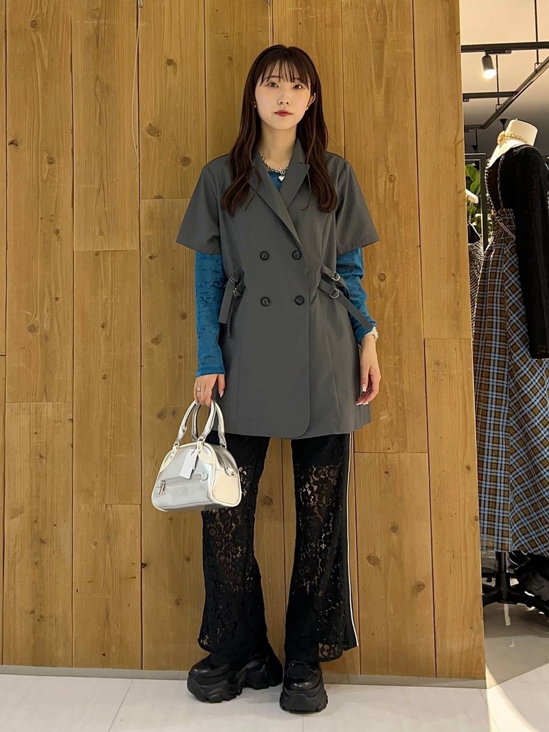 8700296/ステラプレイス/PAGEBOY/164