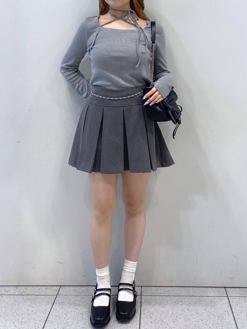 8697597/ヘップファイブ/Heather/150