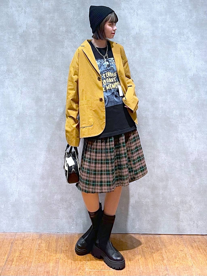 8662958/エミフルMASAKI/PAGEBOY/170
