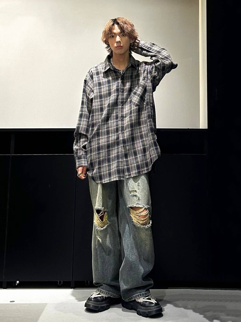 8702215/イオンモール広島府中/PAGEBOY/172
