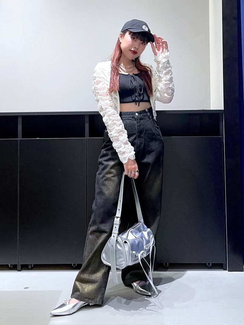 8702169/イオンモール広島府中/PAGEBOY/157