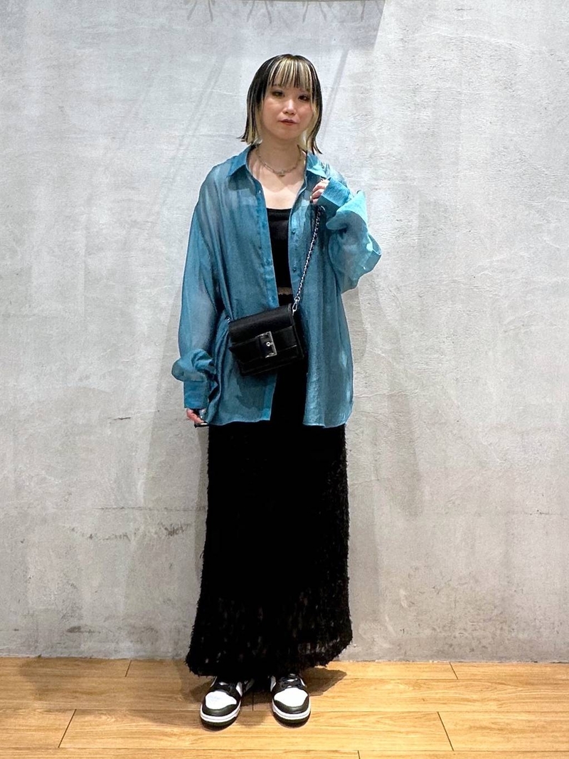 8701606/イオンモール浜松市野/PAGEBOY/158