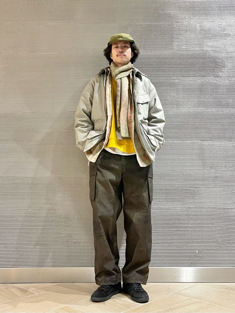 4372345/金沢フォーラス/niko and .../175