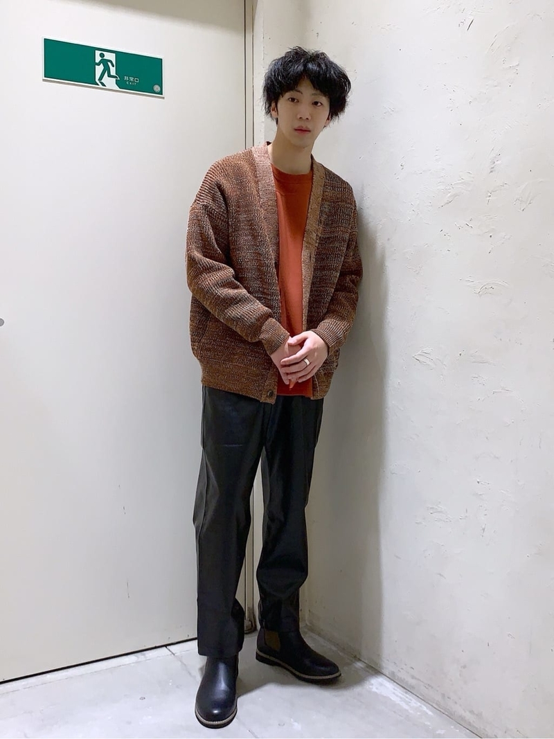 4372064/イオンモール福津/niko and.../178