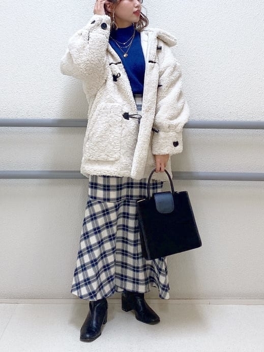 4371695/イオンモール大高/Heather/150
