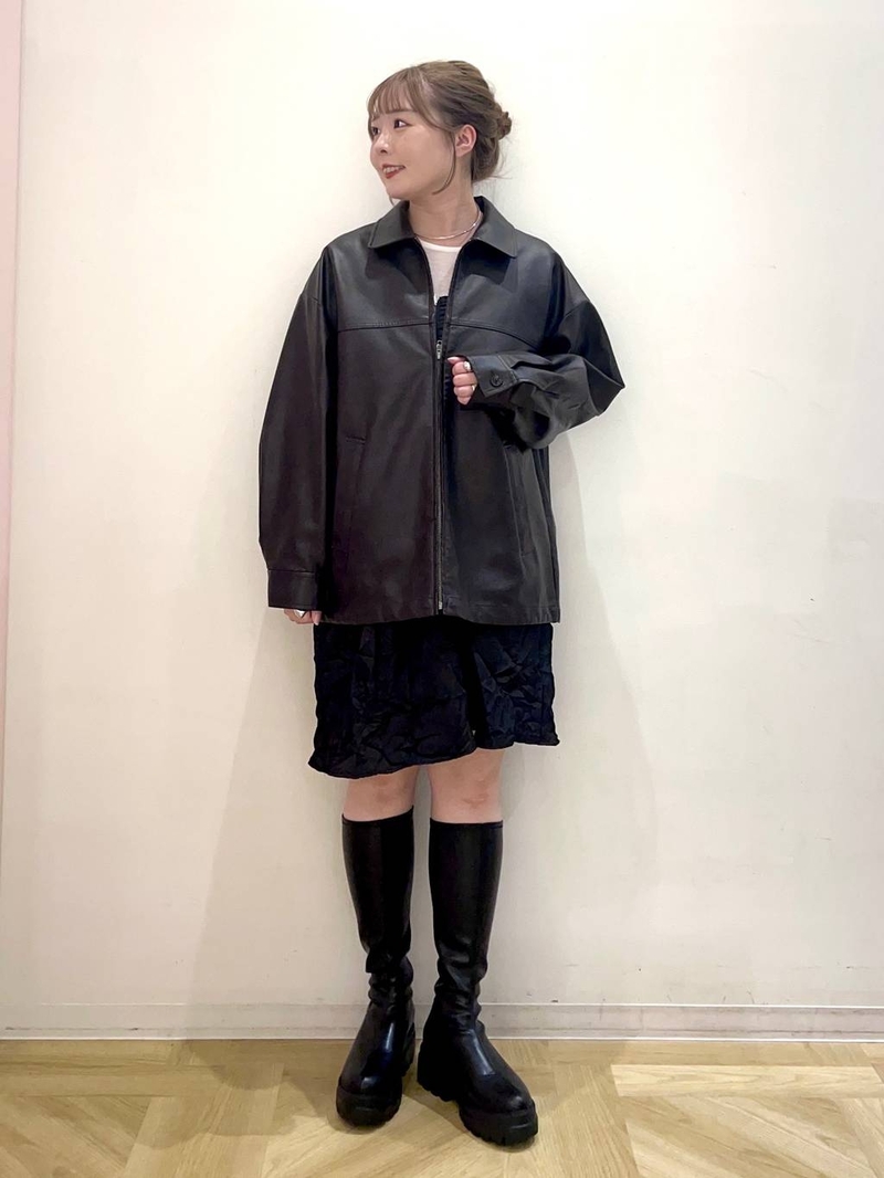 8694971/イオンモール新小松/LOWRYS FARM/165