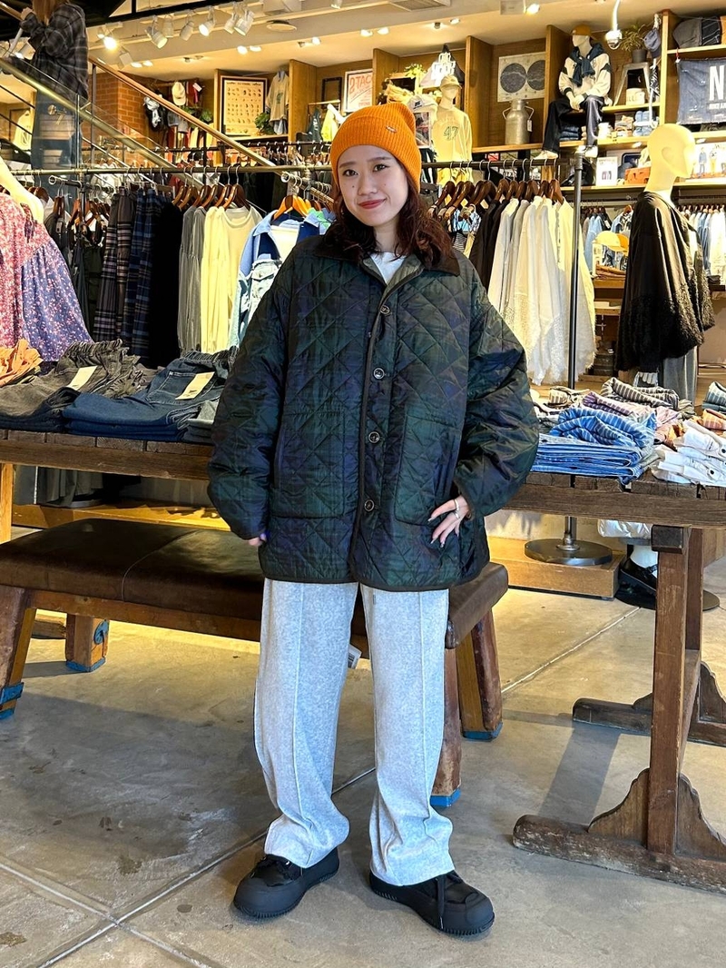 8704806/TOKYO/niko and .../152