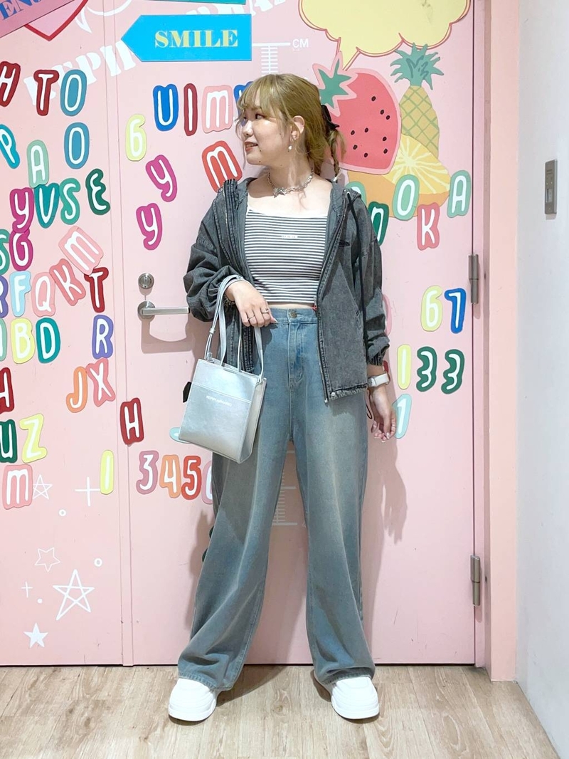 8703877/LAZONA川崎PLAZA/repipi armario/156