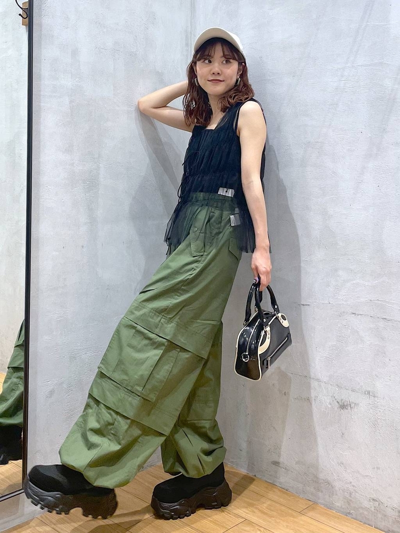 8703264/イオンモール浜松市野/PAGEBOY/152