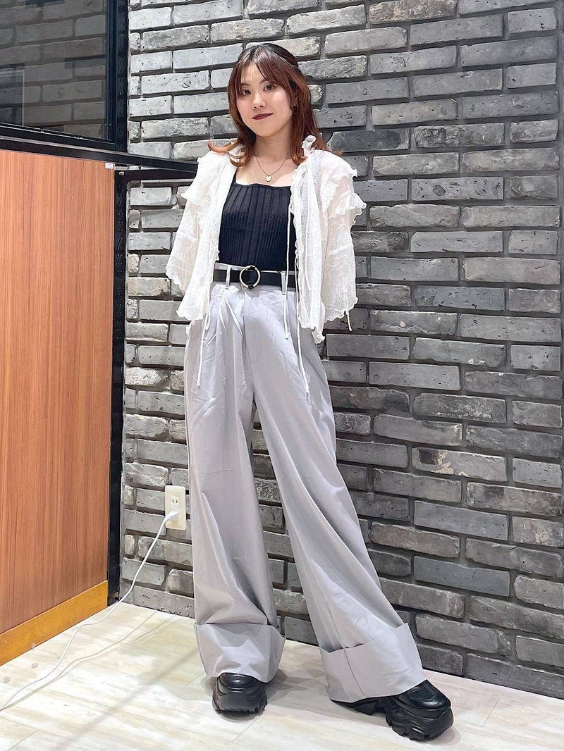 8703260/イオンモール浜松市野/PAGEBOY/152