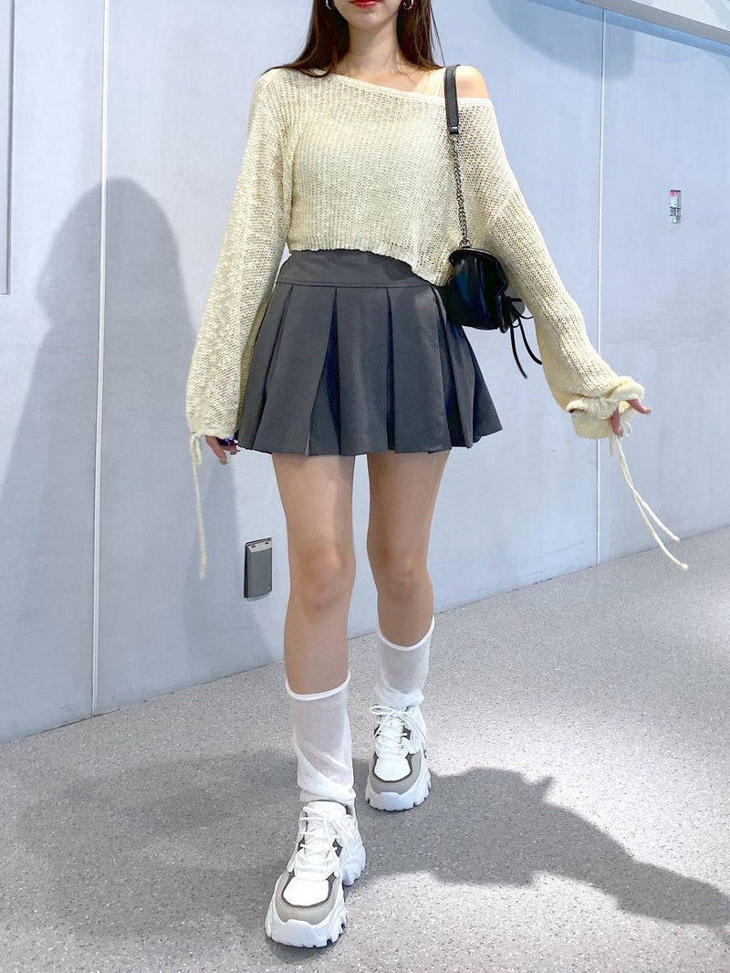 8675942/WITH　HARAJUKU/アンドエスティストア/163