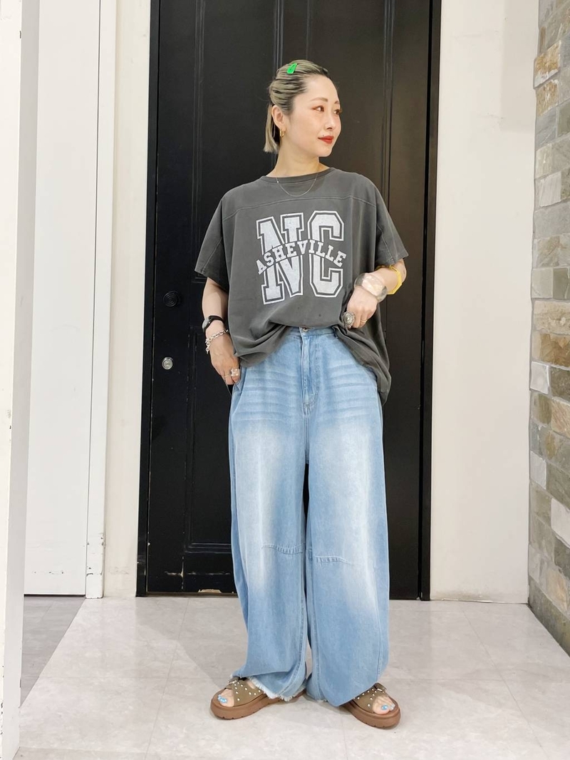 8706292/イオンモール高知/niko and .../160