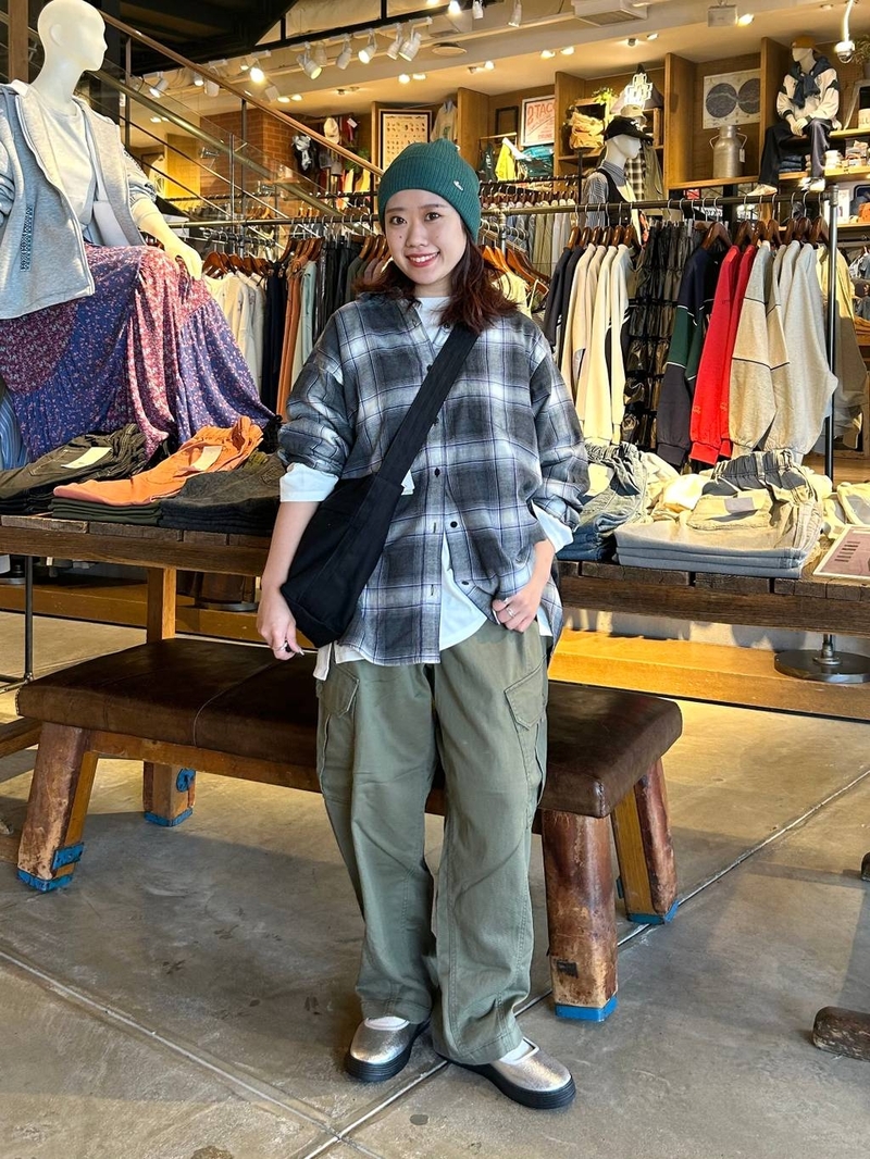 8706189/TOKYO/niko and .../152