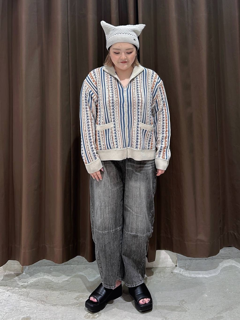 8697475/イオンモール伊丹昆陽/niko and .../163