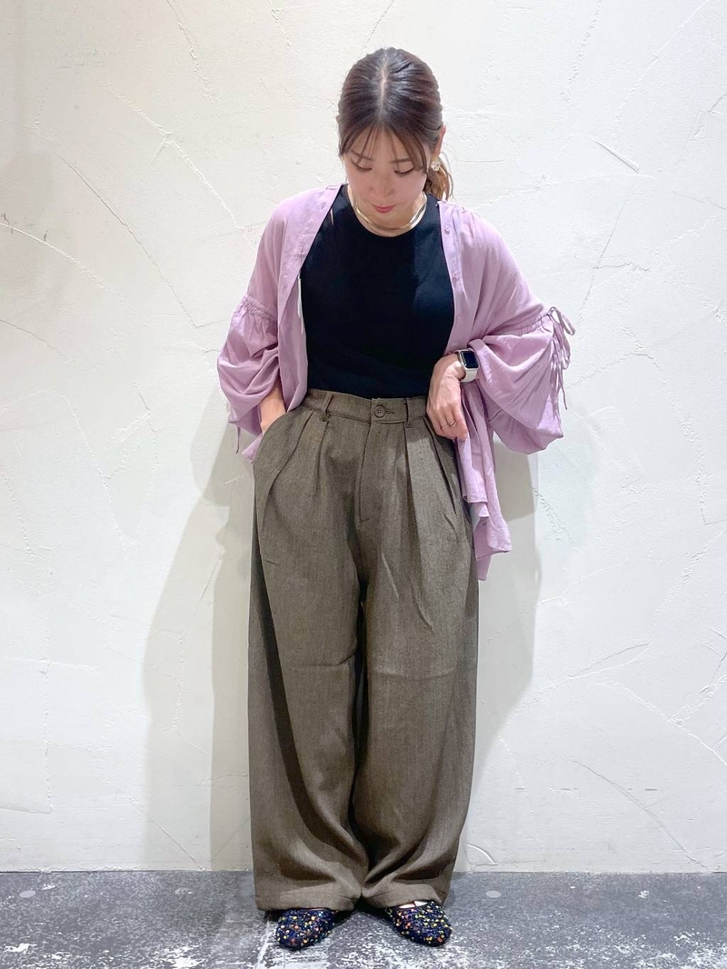 8706869/LECT/niko and .../157